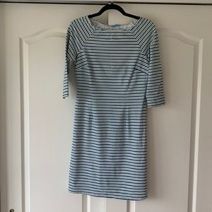 J. McLaughlin Dress, S